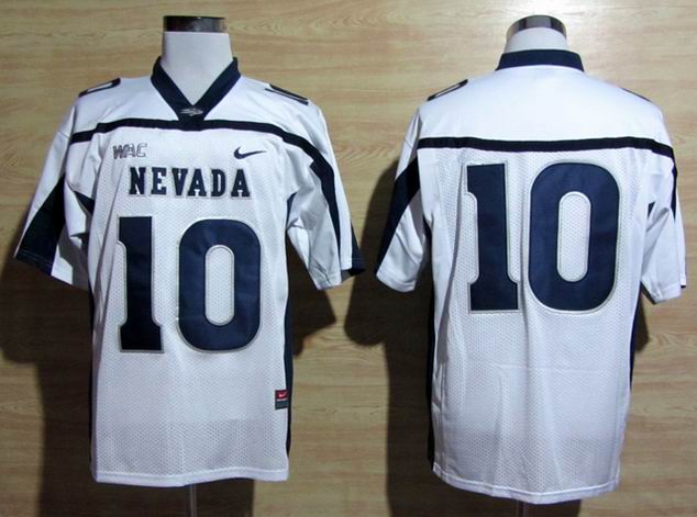 Nevada Wolf Pack jerseys-002